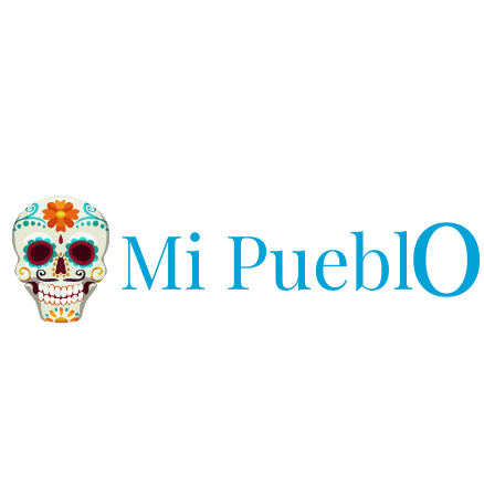 mi-puebloinc.com