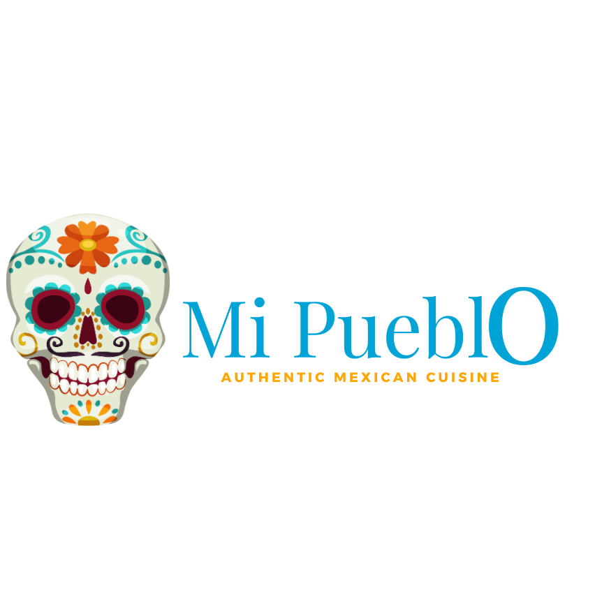 mi-puebloinc.com